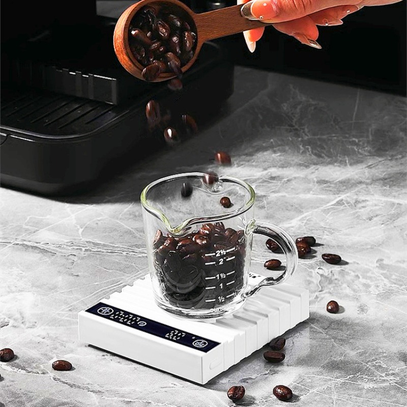 Mini Smart Electronic Coffee S - Smart Home Usb ulasan dan harga