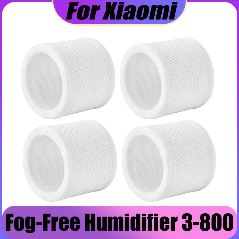Filter for Xiaomi Mijia Fog-Fr - Smart Humidifier ulasan dan harga