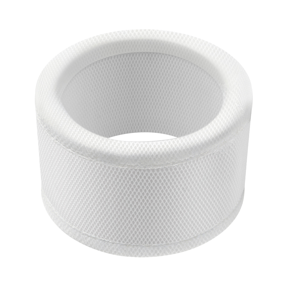 Filter for Xiaomi Mijia Fog-Fr - Smart Humidifier ulasan dan harga