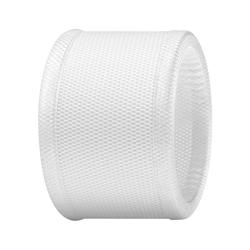 Filter for Xiaomi Mijia Fog-Fr - Smart Humidifier ulasan dan harga