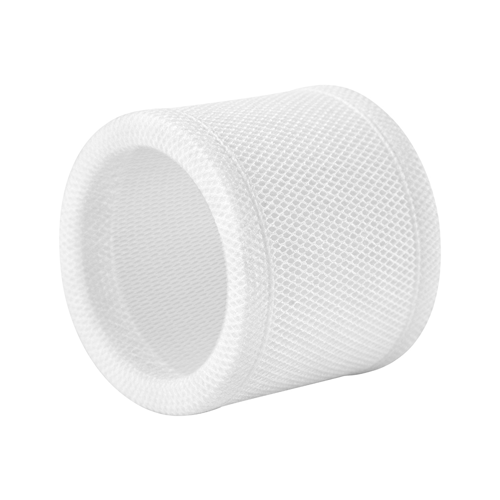 Filter for Xiaomi Mijia Fog-Fr - Smart Humidifier ulasan dan harga
