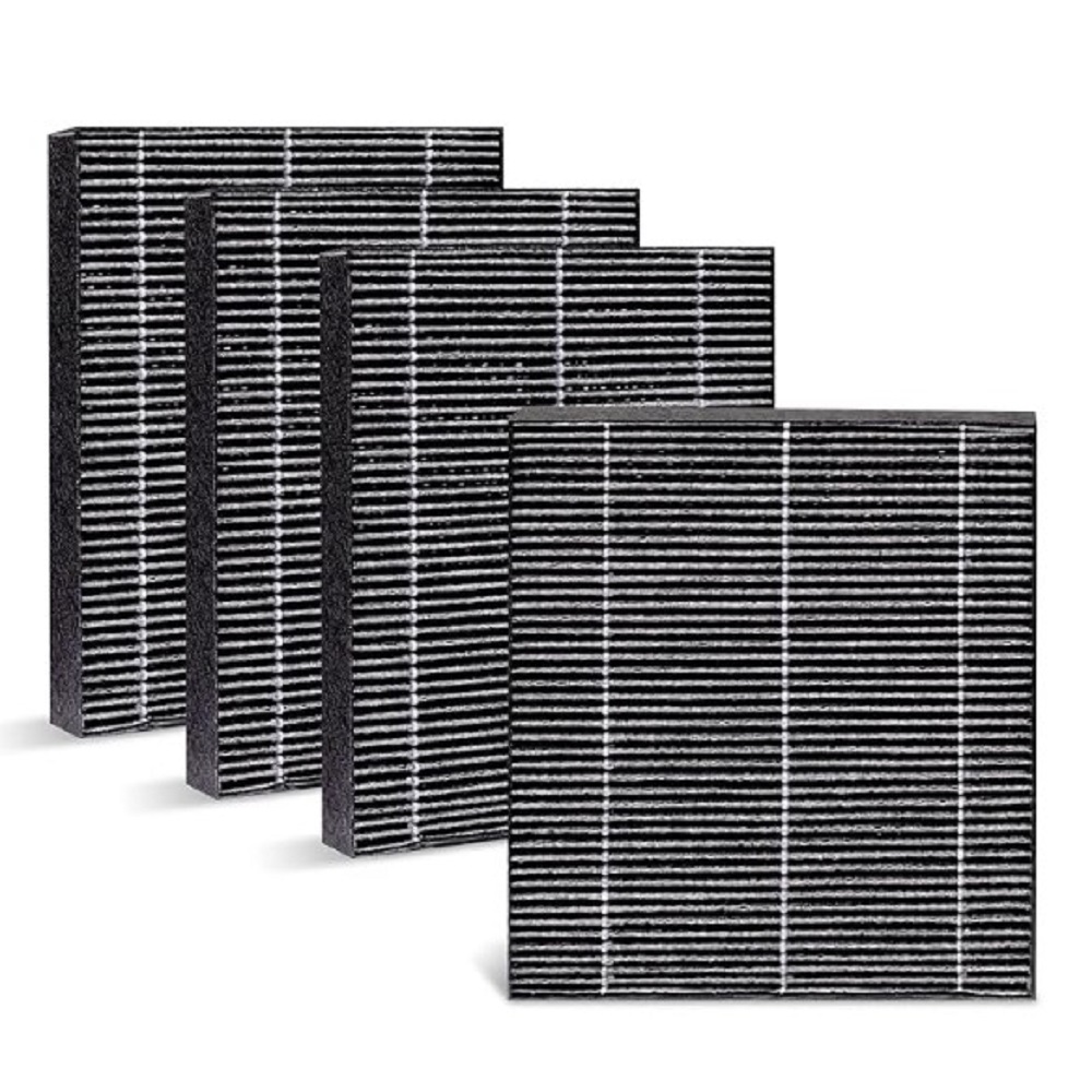 4Pack Replacement Filters For  - Smart Humidifier ulasan dan harga