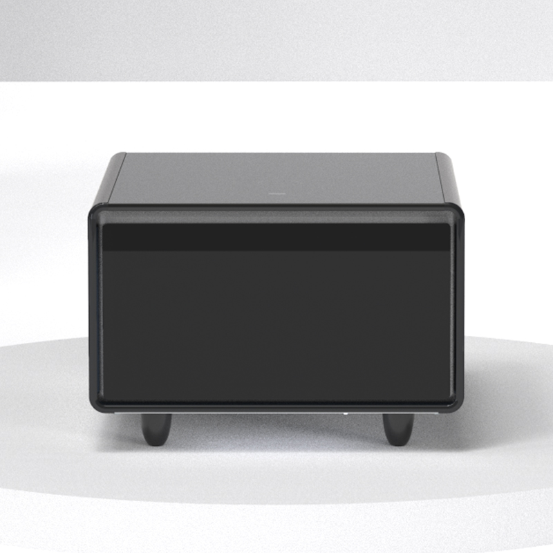 Mini Smart Table Home Coffee T - Smart Home Furniture ulasan dan harga
