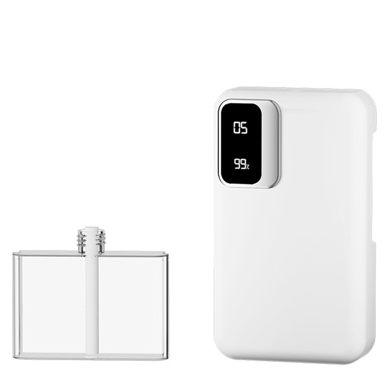 A74G-USB Rechargeable Smart Au - Smart Home Usb ulasan dan harga