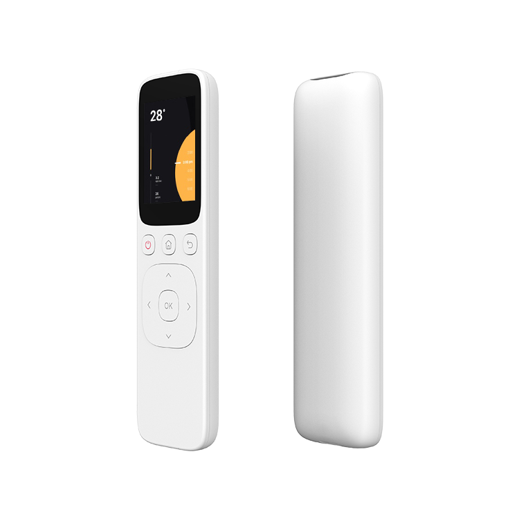 New Arrival Portable Handheld  - Smart Home Gateway ulasan dan harga