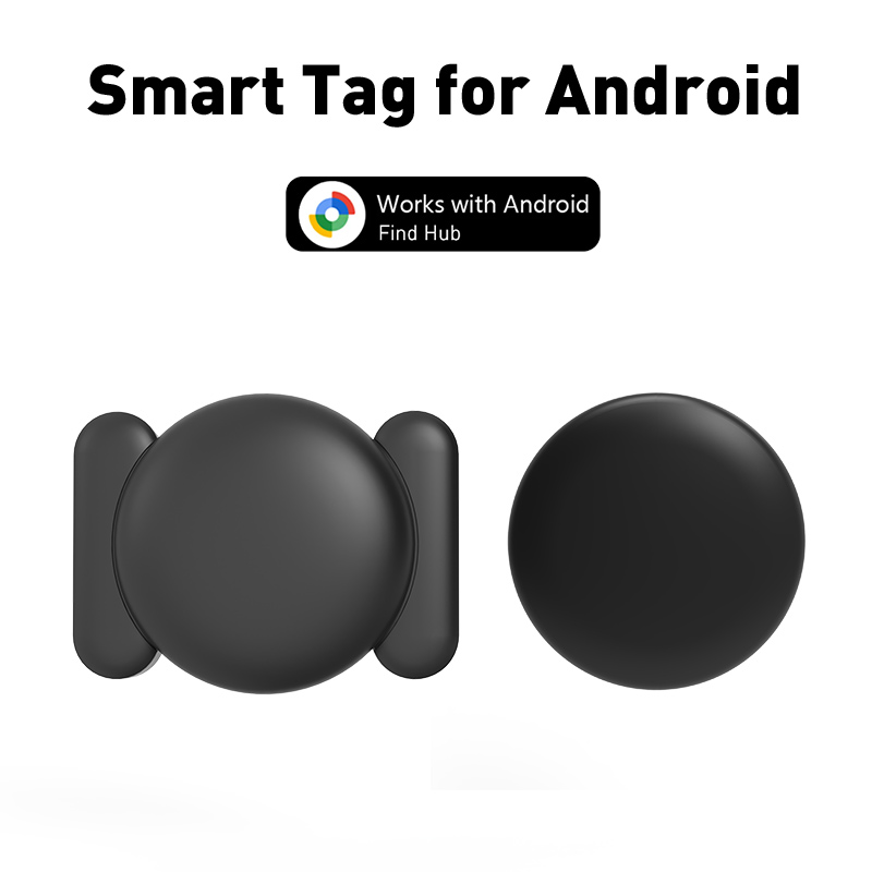Android Security Navigate Loca - Smart Home Registration ulasan dan harga