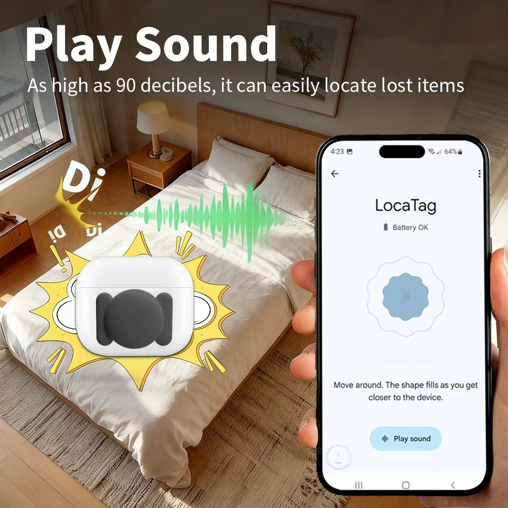 Android Security Navigate Loca - Smart Home Registration ulasan dan harga