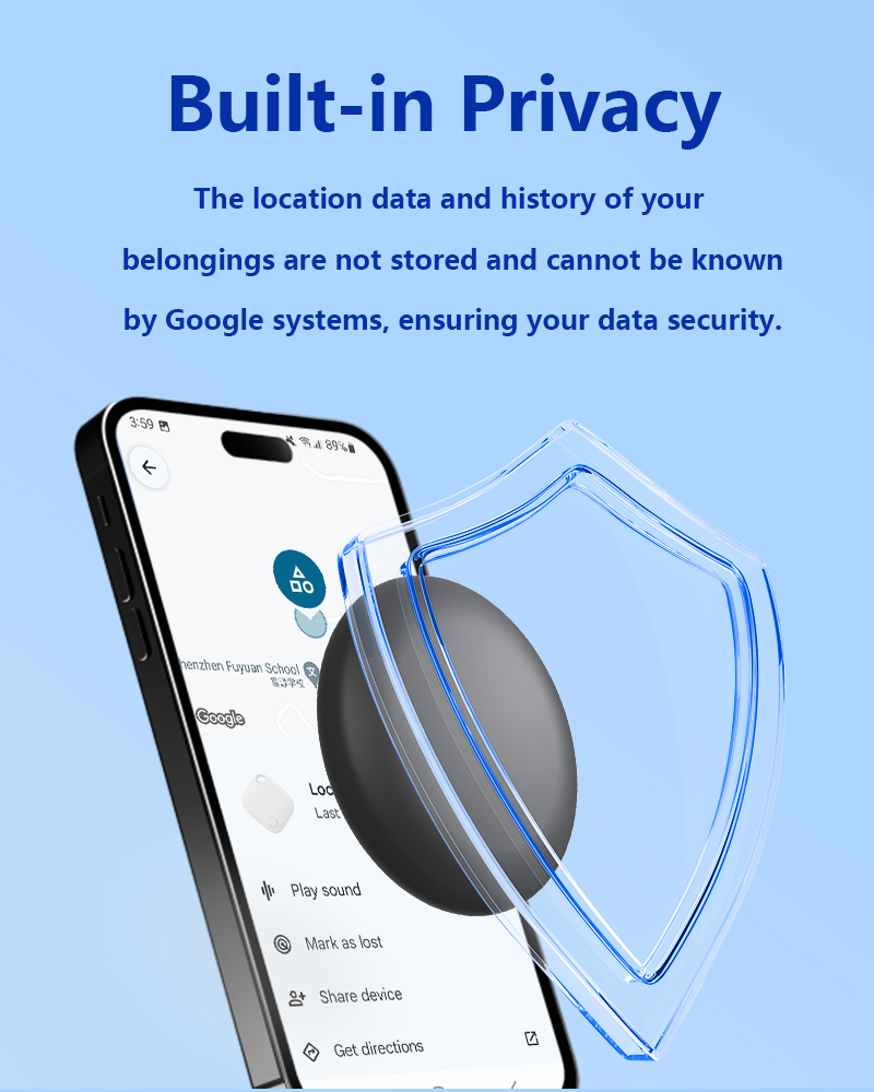 Android Security Navigate Loca - Smart Home Registration ulasan dan harga