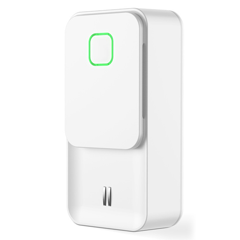BTLIFE-Tuya Wifi Smart Water L - Wifi Water Sensor ulasan dan harga