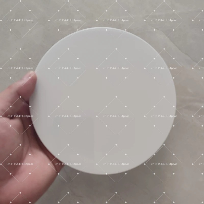 ​​Replacement Water Tank Lid C - Smart Humidifier ulasan dan harga