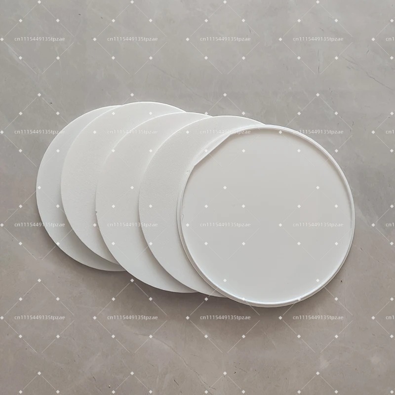 ​​Replacement Water Tank Lid C - Smart Humidifier ulasan dan harga