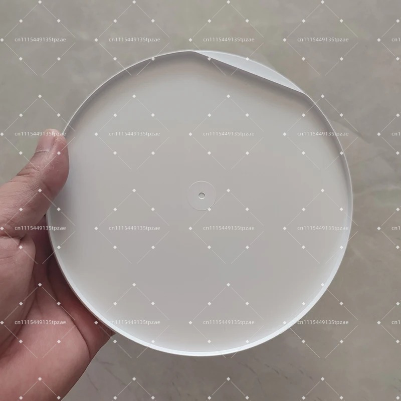 ​​Replacement Water Tank Lid C - Smart Humidifier ulasan dan harga