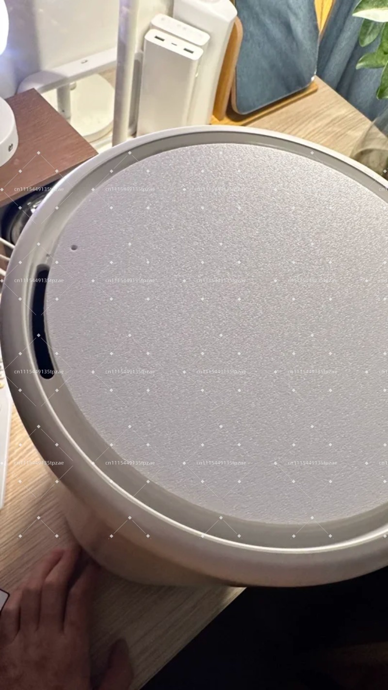 ​​Replacement Water Tank Lid C - Smart Humidifier ulasan dan harga
