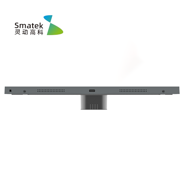 2026new Factory Offer KNX EIB  - Smart Home Control Panel ulasan dan harga