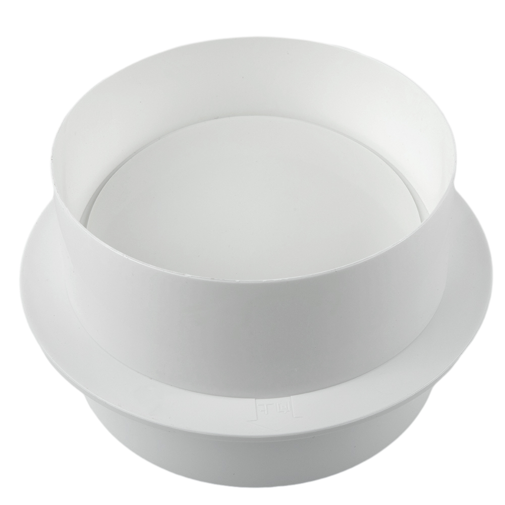 PVC Check Valve for Bathroom a - Smart Bathroom Fan ulasan dan harga