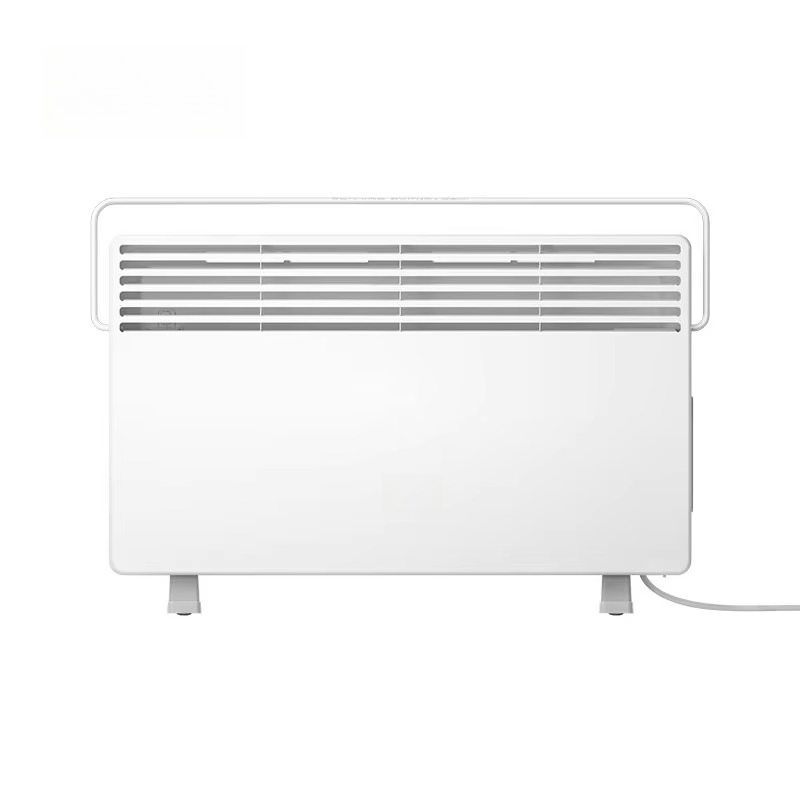 Smart Space Heater KRDNQ03ZM W - Smart Bathroom Fan ulasan dan harga