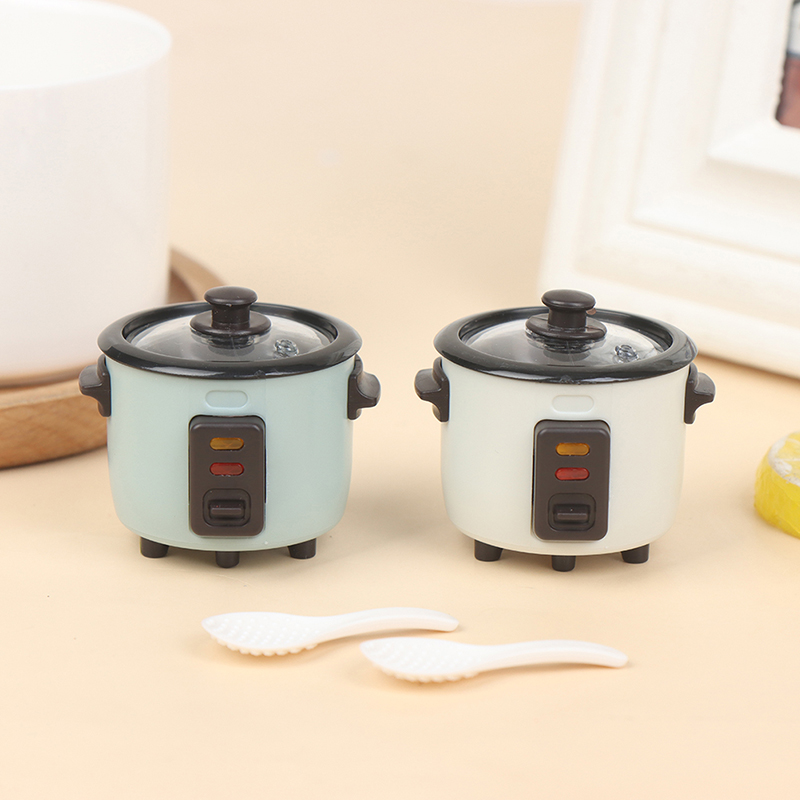 Kitchen Home Fridge Kids Prete - Smart Home Furniture ulasan dan harga