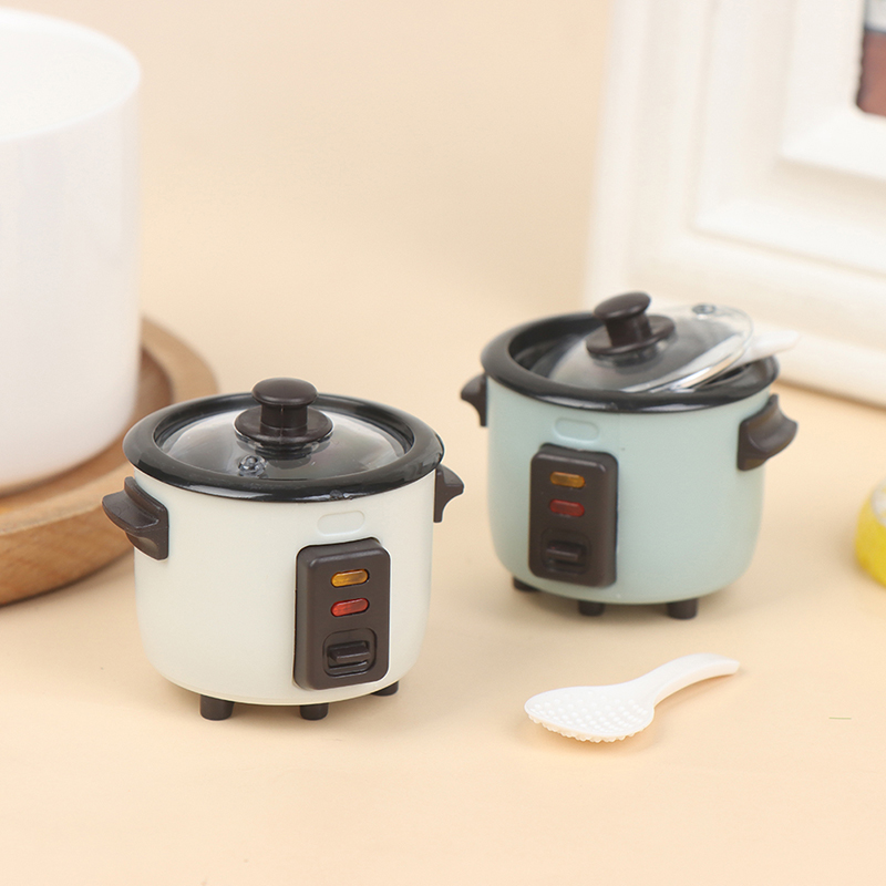 Kitchen Home Fridge Kids Prete - Smart Home Furniture ulasan dan harga