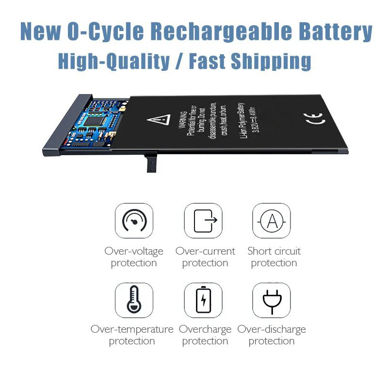 DP2S DP2C 5200mAh High Capacit - Smart Home Ezviz ulasan dan harga