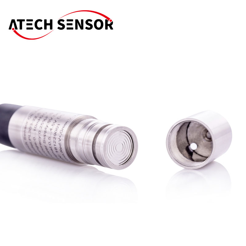 Lorawan Fill Level  GPRS  Wifi - Wifi Water Sensor ulasan dan harga