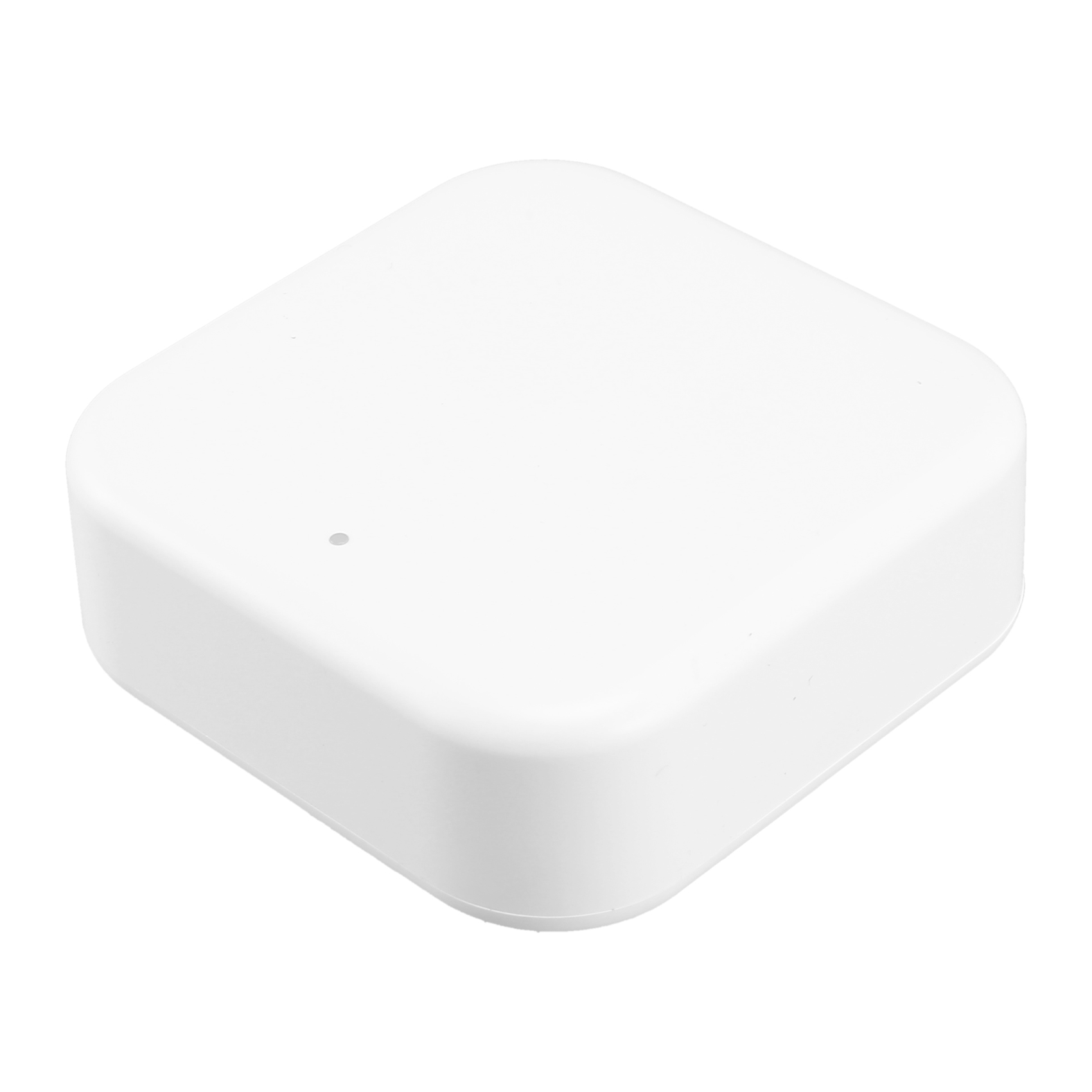 Bluetooth Wifi Gateway Fingerp - Smart Home Gateway ulasan dan harga