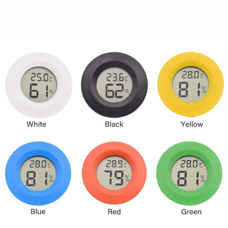 Reptile Aquarium Accessories T - Smart Humidifier ulasan dan harga