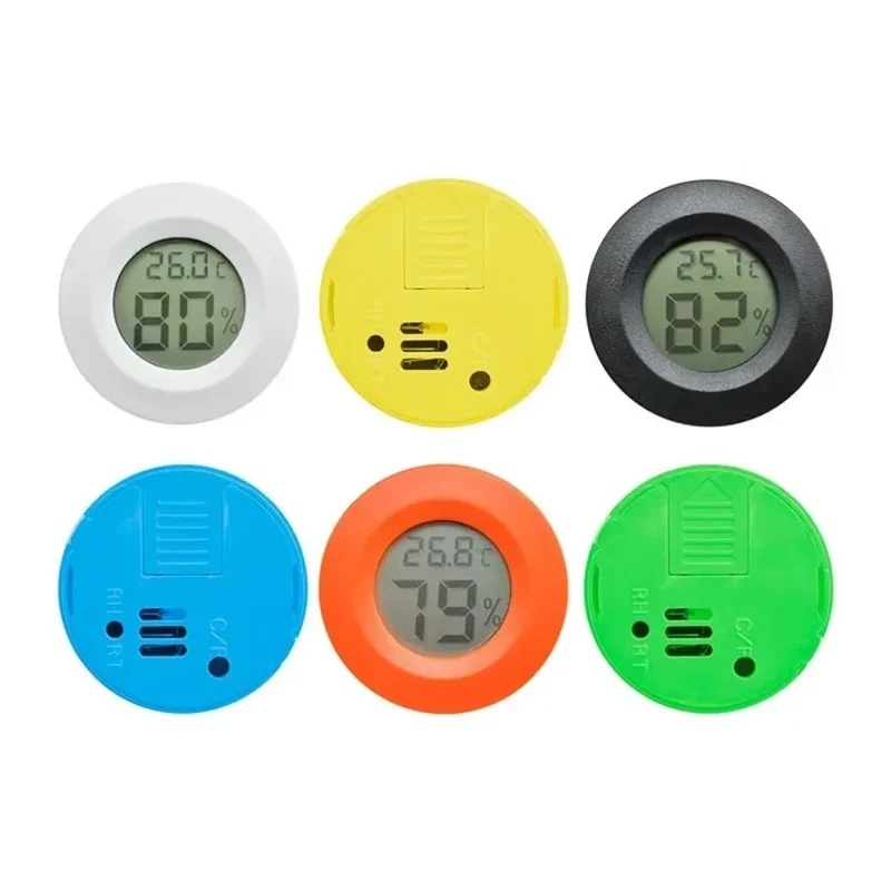 Reptile Aquarium Accessories T - Smart Humidifier ulasan dan harga
