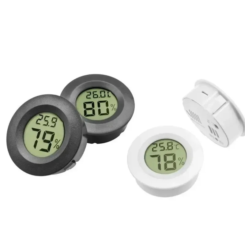 Reptile Aquarium Accessories T - Smart Humidifier ulasan dan harga