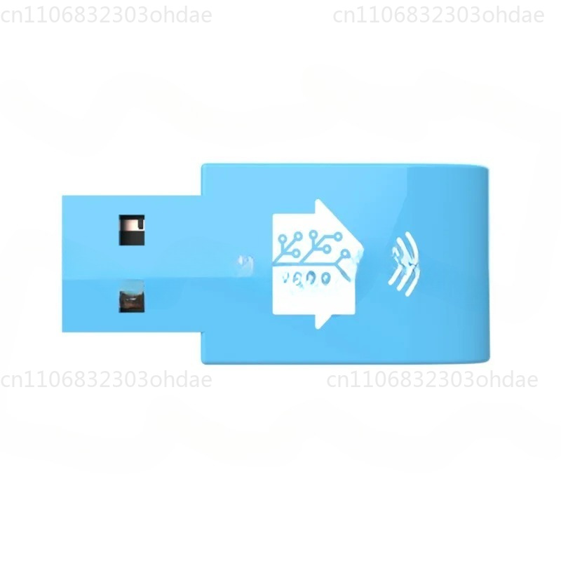 For Gateway Server Home Assist - Smart Home Gateway ulasan dan harga