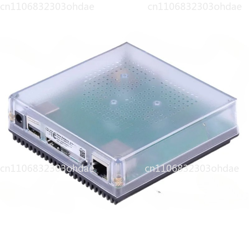 For Gateway Server Home Assist - Smart Home Gateway ulasan dan harga