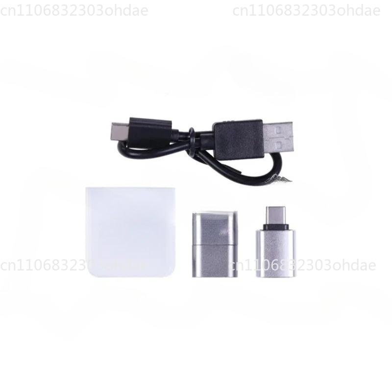For Gateway Server Home Assist - Smart Home Gateway ulasan dan harga