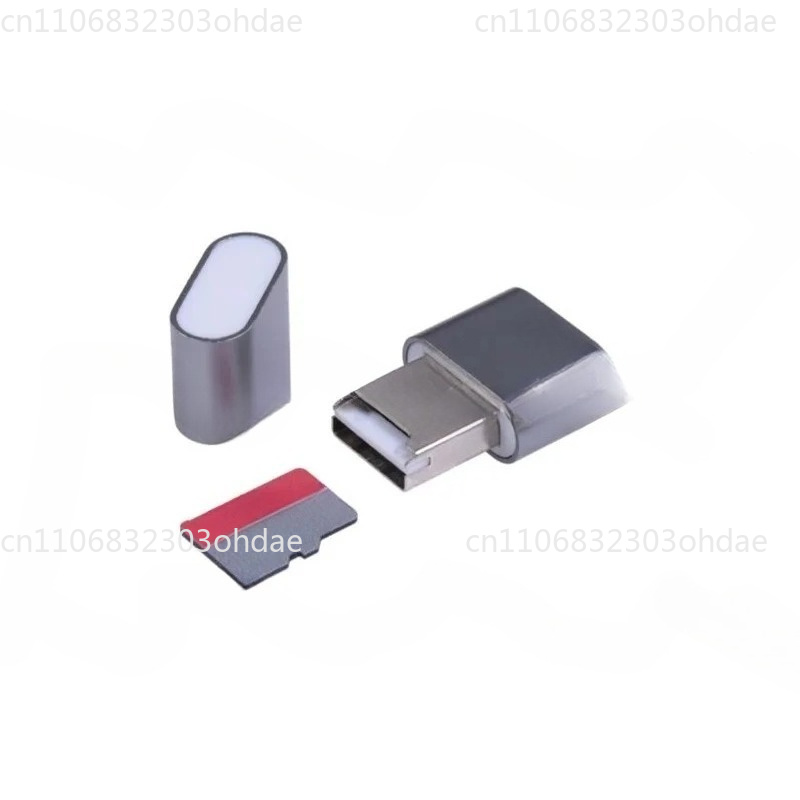 For Gateway Server Home Assist - Smart Home Gateway ulasan dan harga
