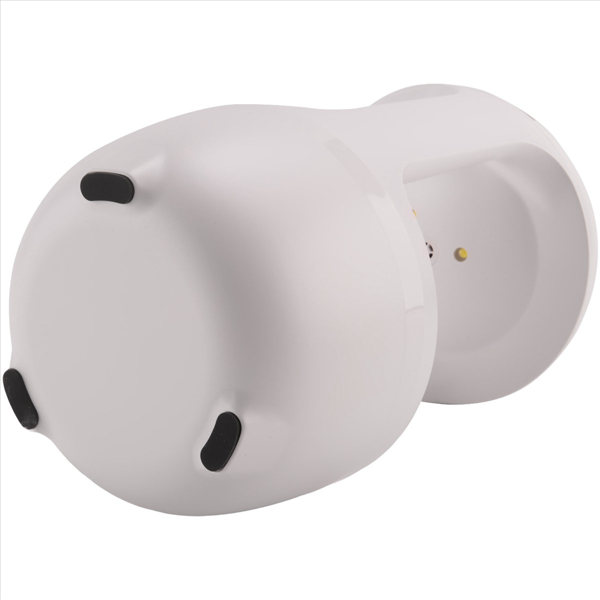 Humidifier Household Desktop w - Smart Humidifier ulasan dan harga