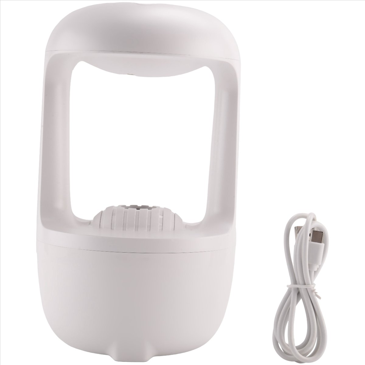 Humidifier Household Desktop w - Smart Humidifier ulasan dan harga