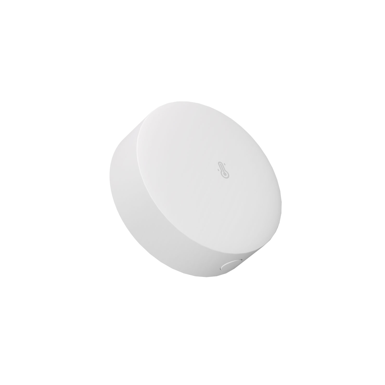 SONOFF SNZB 02P EWeLink Smart  - Smart Home Yandex ulasan dan harga
