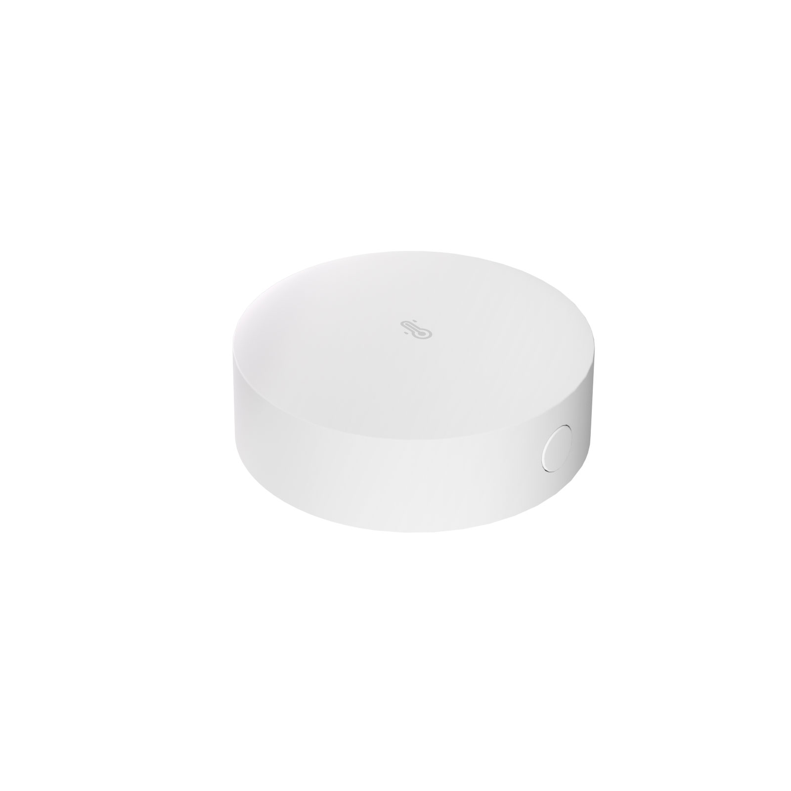 SONOFF SNZB 02P EWeLink Smart  - Smart Home Yandex ulasan dan harga