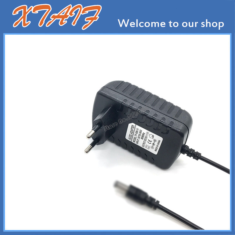 NEW 24V 600mA 1A AC DC Adapter - Smart Humidifier ulasan dan harga